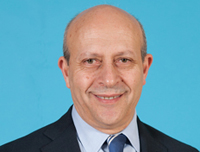 Jos Ignacio Wert