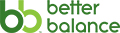 Logotipo de Better Balance