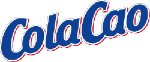 Logo ColaCao