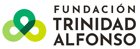 Logo Fundación Trinidad Alfonso