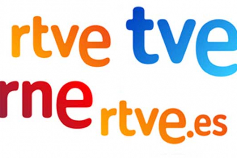 RTVE