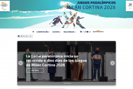 Portada del especial