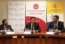 mesa firmantes legalitas