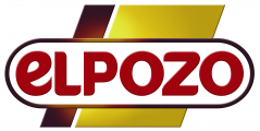 Logo ElPozo