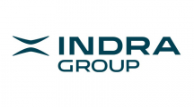 Indra Group