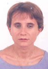 ANA BELN MIGUELEZ CUERVO