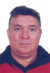 JOAQUIN JUAN JESUS QUERO GARCIA