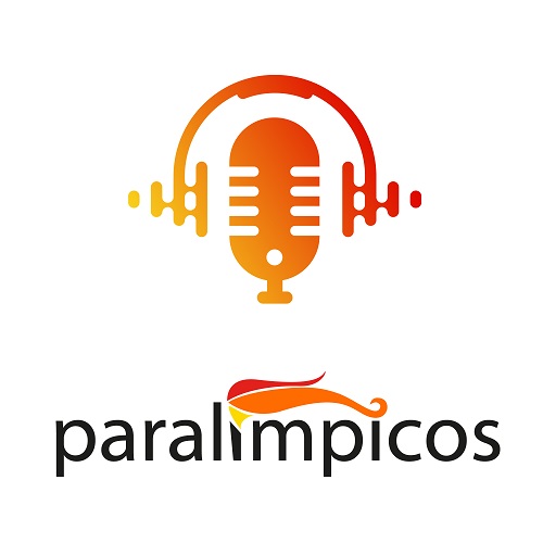 Podcast paralímpicos