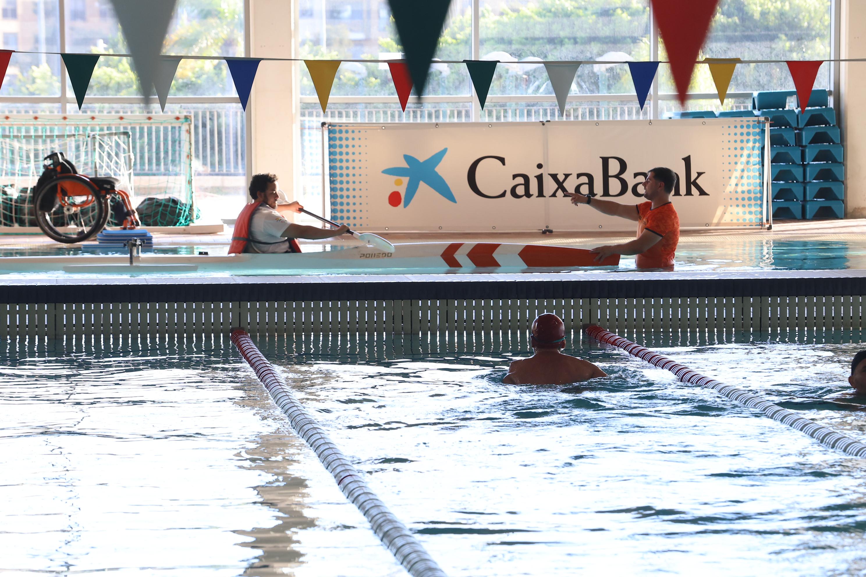 Momento de la jornada