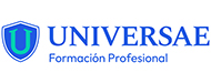 Universae. Formación Profesional