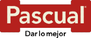 Logo Calidad Pascual