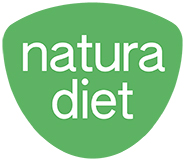 Natura Diet