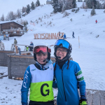 Alejandra Requesens-Victoria Ibáñez 