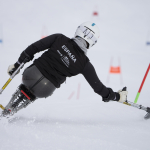 Iraide Rodríguez Mata