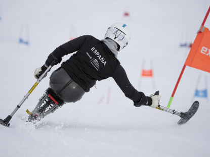 Iraide Rodríguez Mata
