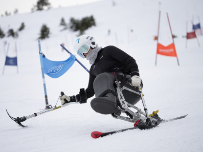 Iraide Rodríguez Mata