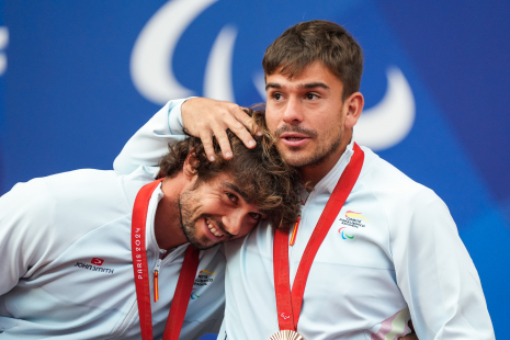 Bronce histórico