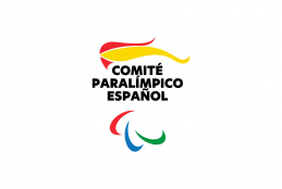 Comité Paralímpico Español