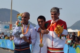 Abderrahman Ait