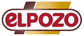 Logo ElPozo