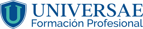 Universae. Formación Profesional